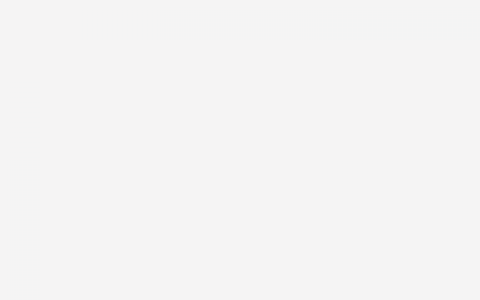 西安曲江池遗址公园门票 西安曲江池遗址公园